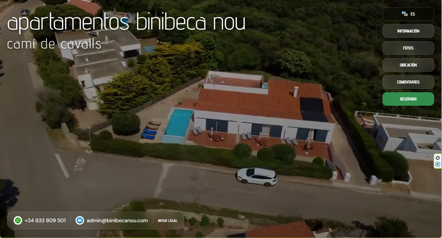 binibecanou.com